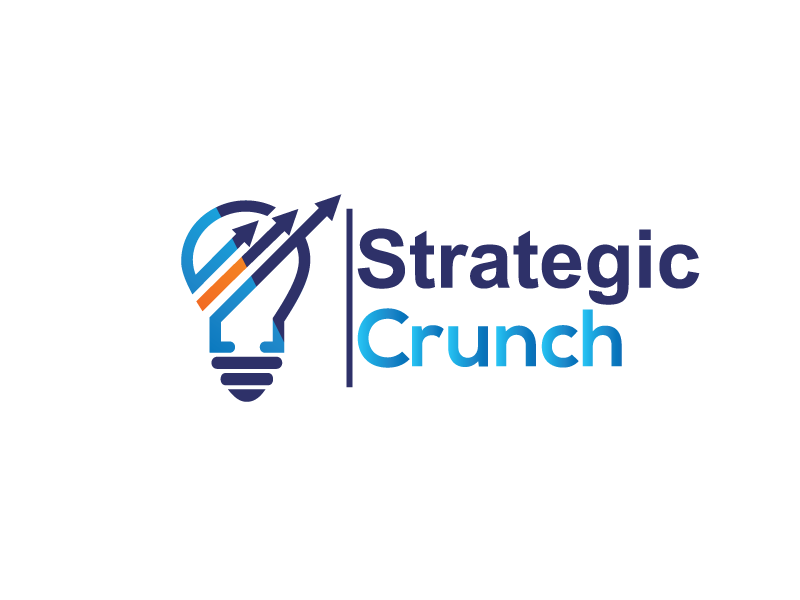 Logo Design by adobeomor for this project | Design #13583393