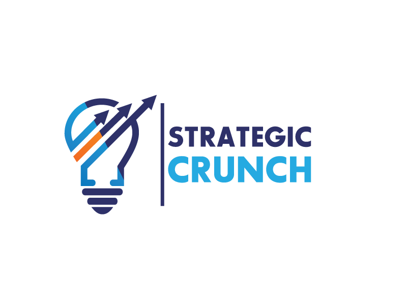 Logo Design by adobeomor for this project | Design #13585046