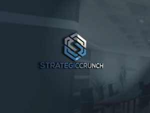 Diseño de Logo por NightStudio para este proyecto | Diseño: #13573783