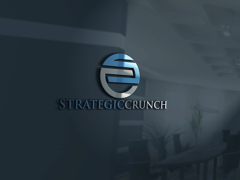 Diseño de Logo por NightStudio para este proyecto | Diseño #13573786