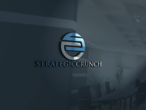 Diseño de Logo por NightStudio para este proyecto | Diseño: #13573786