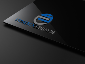 Diseño de Logo por NightStudio para este proyecto | Diseño: #13573790