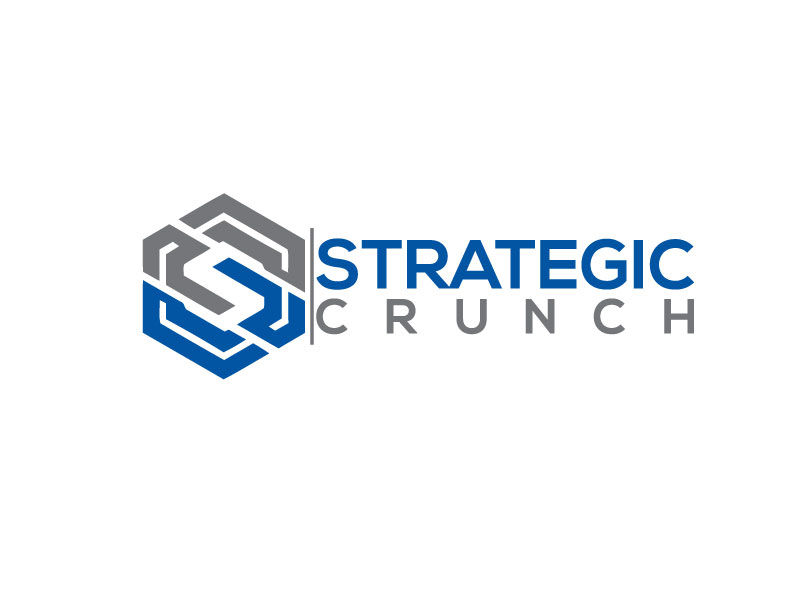 Logo Design by NightStudio for this project | Design #13575380