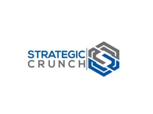 Logo Design by NightStudio for this project | Design: #13575381