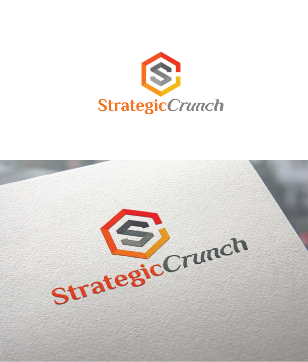 Logo Design by futurism for this project | Design #13569564