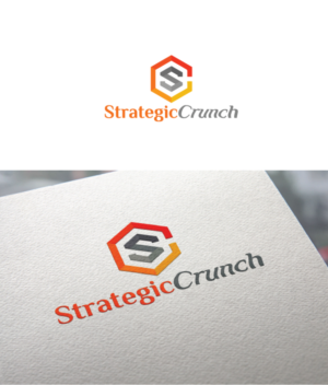 Logo Design by futurism for this project | Design: #13569564
