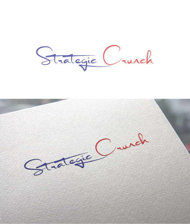 Logo Design by futurism for this project | Design #13569578