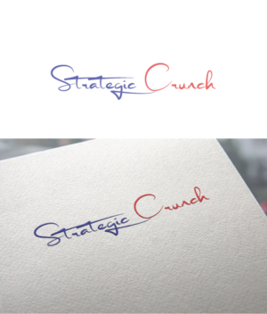 Logo Design by futurism for this project | Design: #13569578