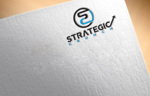 Logo Design by zebronicgraphic for this project | Design: #13595111