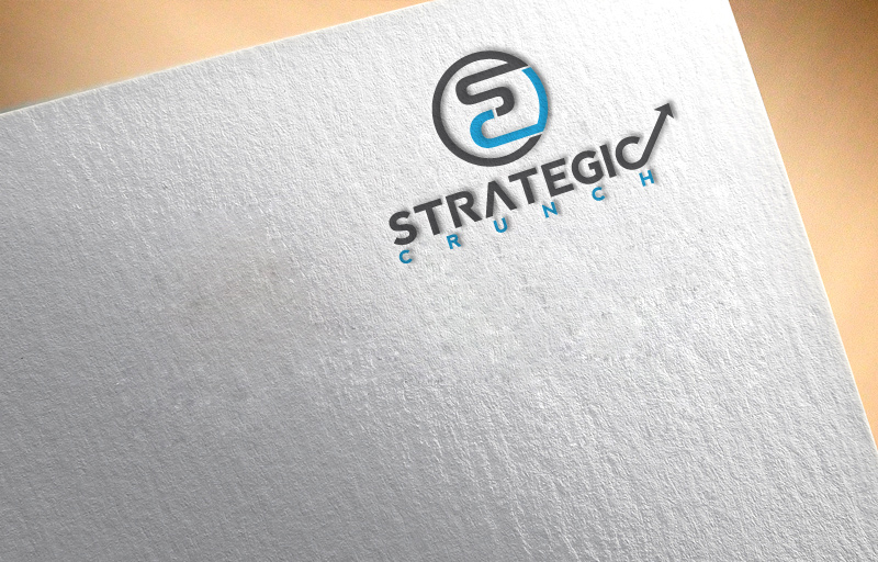 Logo Design by zebronicgraphic for this project | Design #13595113