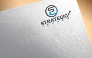 Logo Design by zebronicgraphic for this project | Design: #13595113