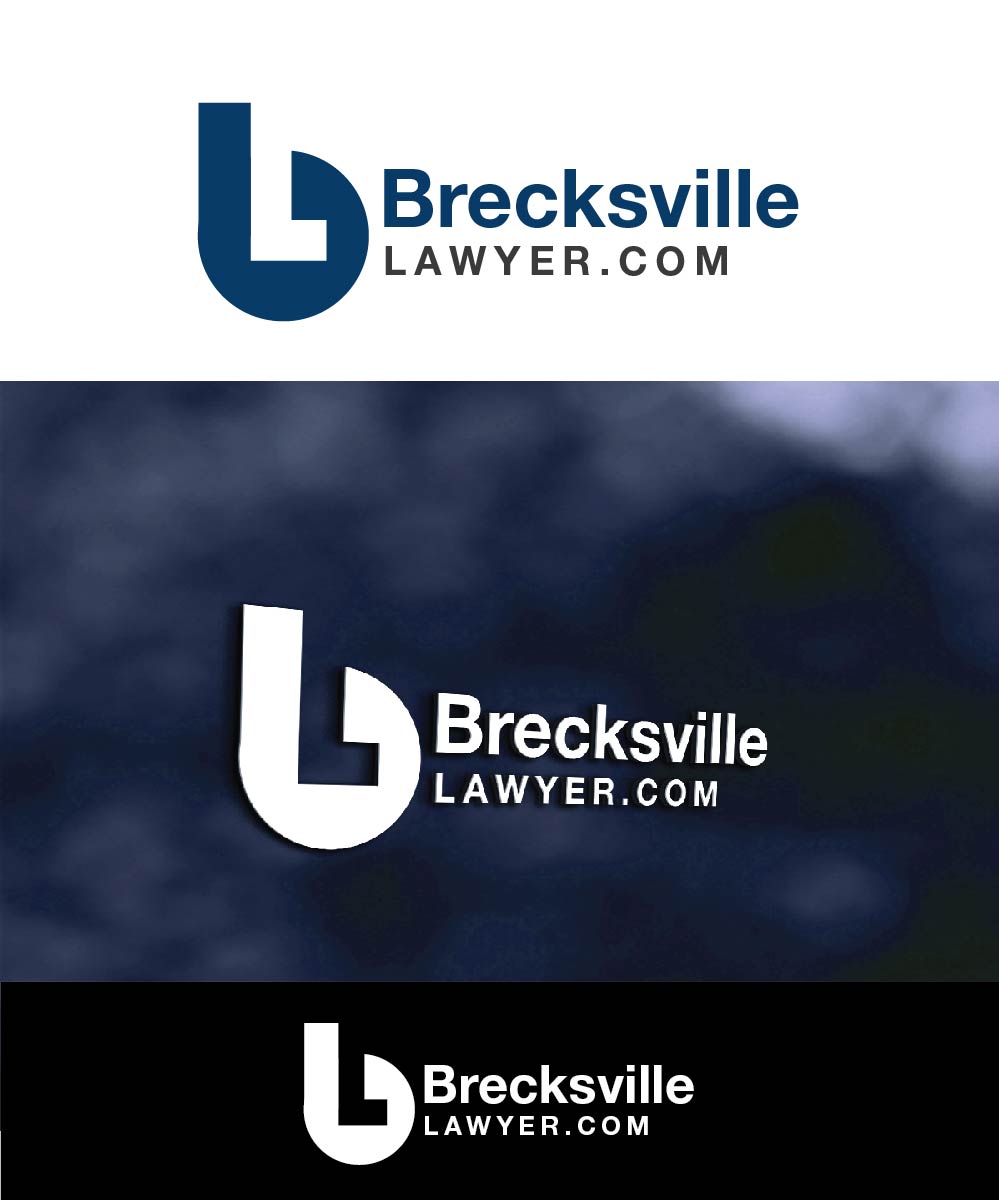 Logo-Design von joliau für Stiefvater Law, LLC | Design #13570869