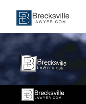 Logo Design by joliau for Stiefvater Law, LLC | Design: #13599027