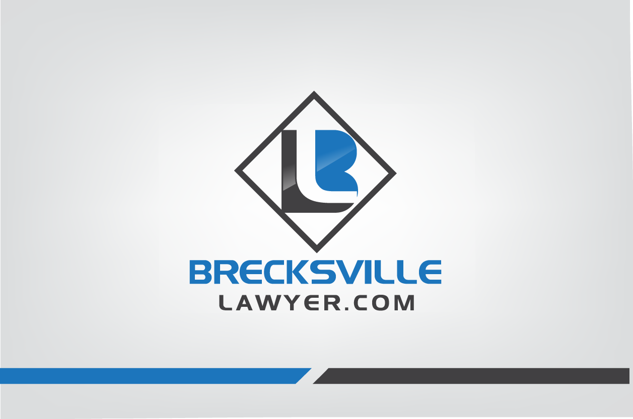 Logo Design by Asif  Maqsood for Stiefvater Law, LLC | Design #13588666