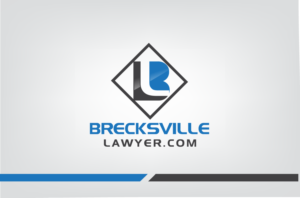 Logo Design by Asif  Maqsood for Stiefvater Law, LLC | Design: #13588666