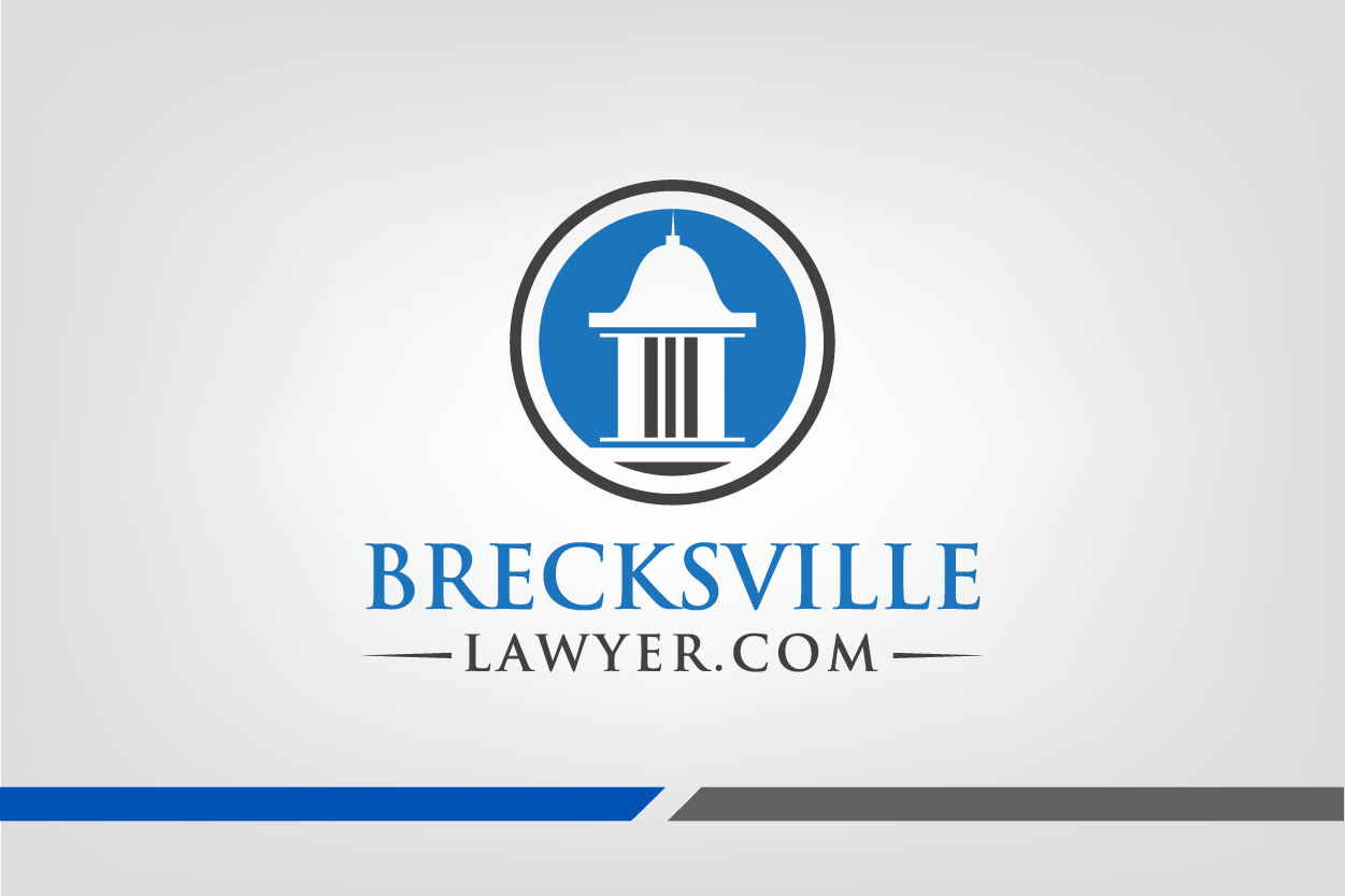 Logo Design by Asif  Maqsood for Stiefvater Law, LLC | Design #13588668