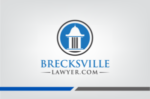 Logo Design by Asif  Maqsood for Stiefvater Law, LLC | Design: #13588668