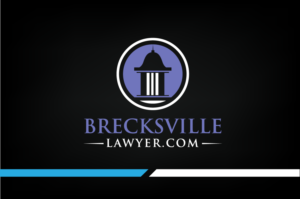 Logo Design by Asif  Maqsood for Stiefvater Law, LLC | Design: #13588670