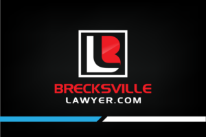 Logo Design by Asif  Maqsood for Stiefvater Law, LLC | Design: #13588671