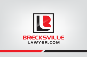 Logo Design by Asif  Maqsood for Stiefvater Law, LLC | Design: #13588673