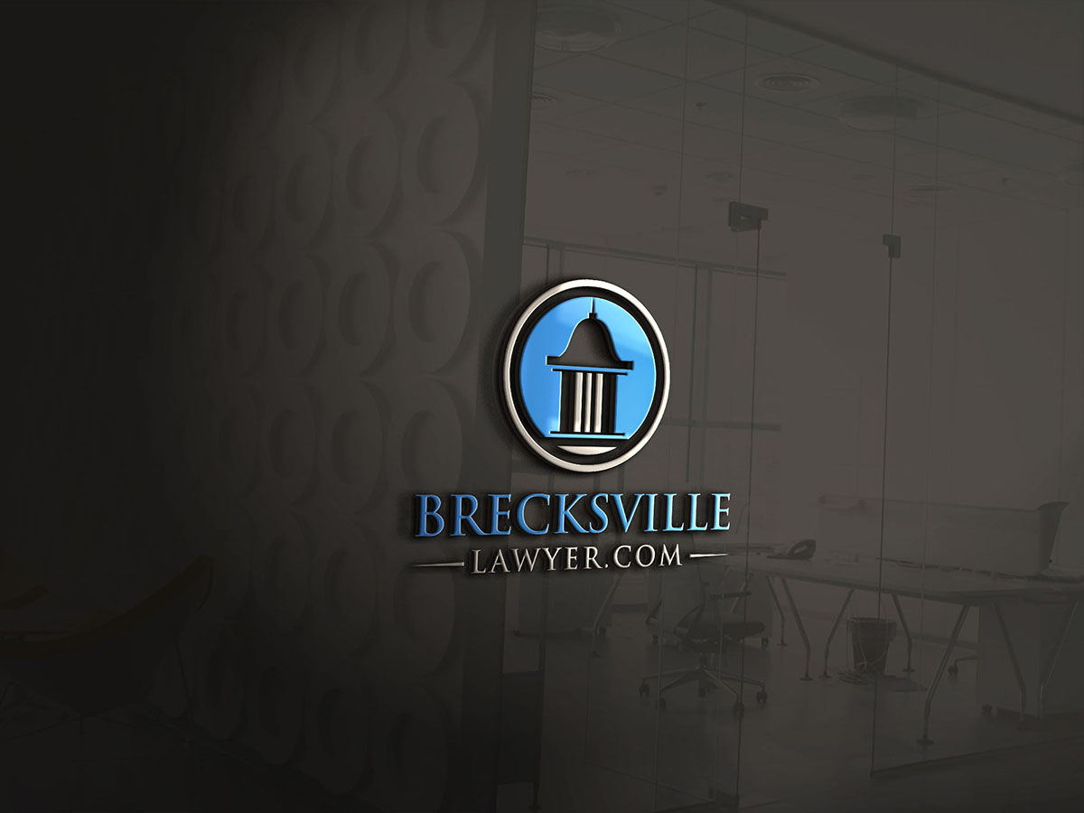 Logo Design by Asif  Maqsood for Stiefvater Law, LLC | Design #13588685