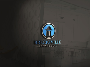 Logo Design by Asif  Maqsood for Stiefvater Law, LLC | Design: #13588685