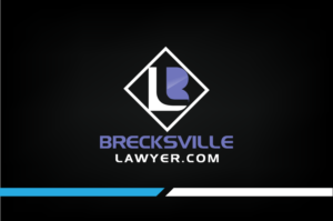 Logo Design by Asif  Maqsood for Stiefvater Law, LLC | Design: #13588686