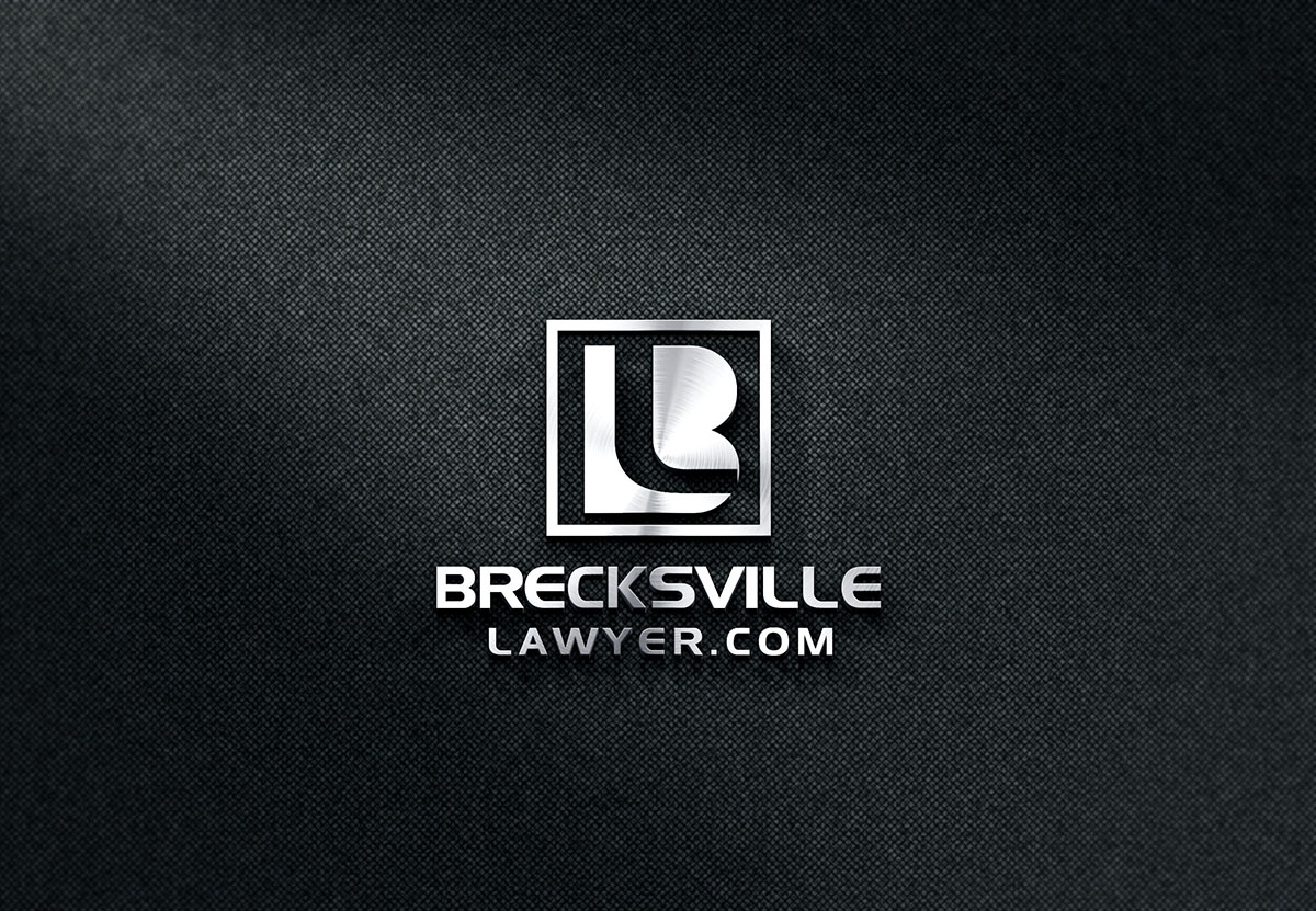 Logo Design by Asif  Maqsood for Stiefvater Law, LLC | Design #13588687