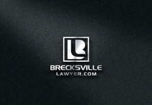 Logo Design by Asif  Maqsood for Stiefvater Law, LLC | Design: #13588687