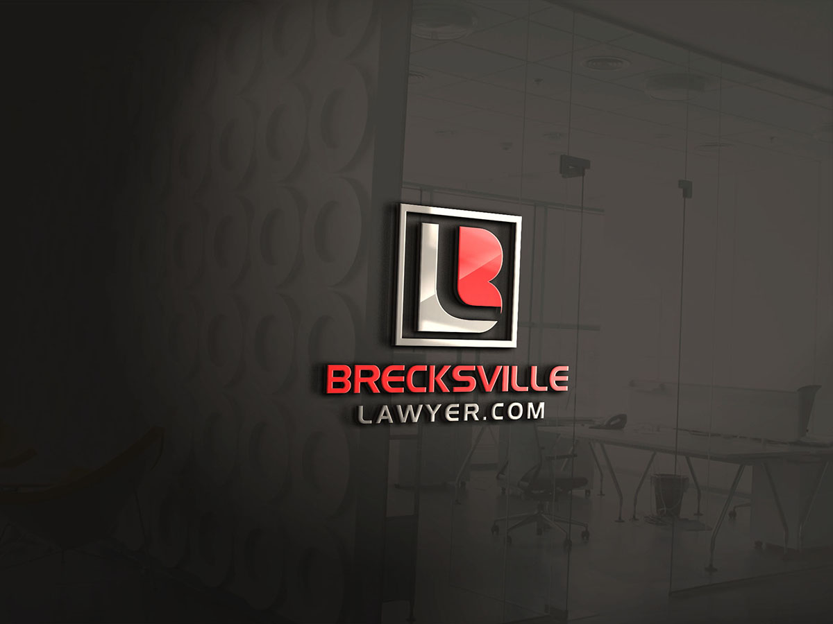 Logo Design by Asif  Maqsood for Stiefvater Law, LLC | Design #13588688