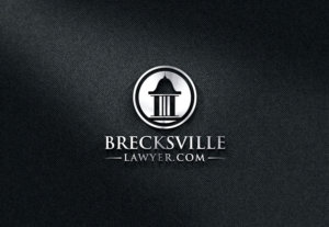 Logo Design by Asif  Maqsood for Stiefvater Law, LLC | Design: #13588689