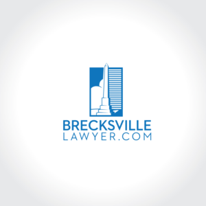 Logo Design by Sujit Banerjee