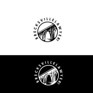 Logo Design by Sujit Banerjee for Stiefvater Law, LLC | Design: #13572594