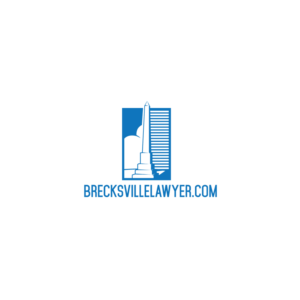 Diseño de Logo por Sujit Banerjee para Stiefvater Law, LLC | Diseño #13623683