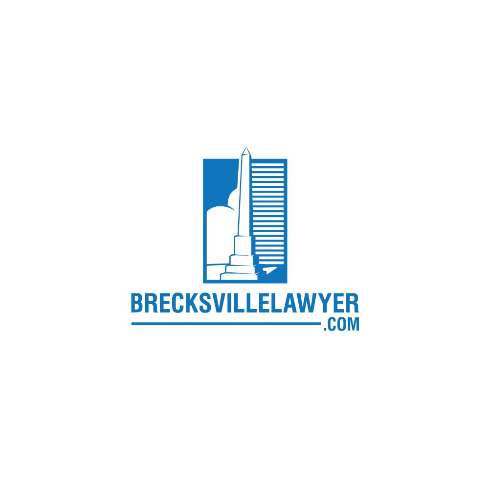Logo Design by Sujit Banerjee for Stiefvater Law, LLC | Design #13623684