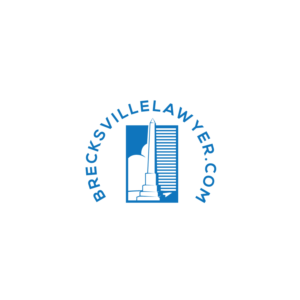 Logo Design by Sujit Banerjee for Stiefvater Law, LLC | Design: #13623685