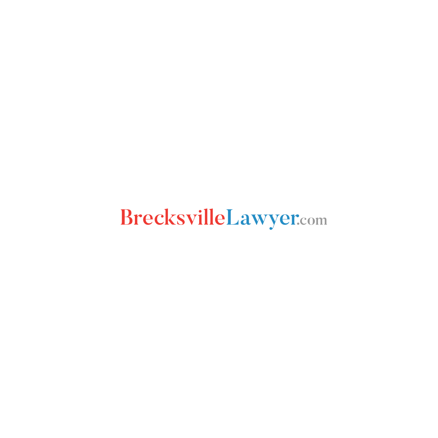 Logo-Design von M.CreativeDesigns für Stiefvater Law, LLC | Design #13577621