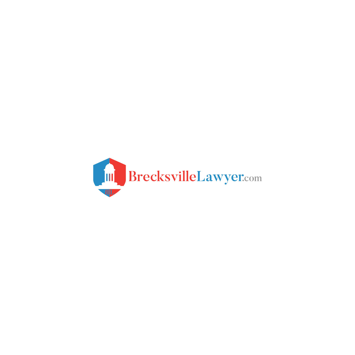 Logo Design by M.CreativeDesigns for Stiefvater Law, LLC | Design #13577645