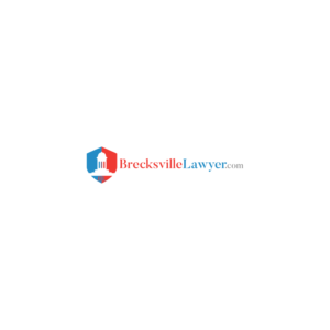 Logo Design by M.CreativeDesigns for Stiefvater Law, LLC | Design: #13577645