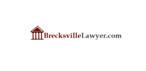 Diseño de Logo por Jose_luiz1978 para Stiefvater Law, LLC | Diseño #13656520