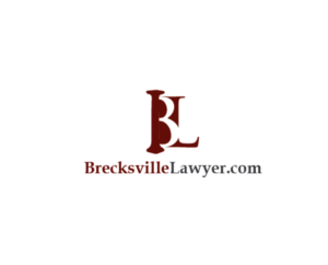 Logo Design by jose_luiz for Stiefvater Law, LLC | Design: #13656547