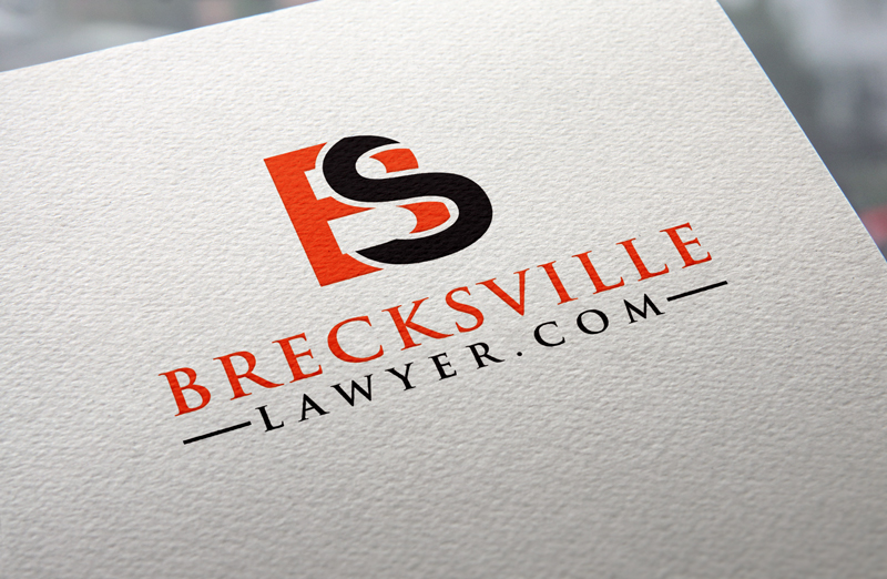 Logo Design by uzzaman for Stiefvater Law, LLC | Design #13580643