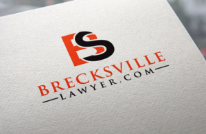 Logo Design by uzzaman for Stiefvater Law, LLC | Design: #13580643