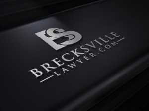 Logo Design by uzzaman for Stiefvater Law, LLC | Design: #13580644