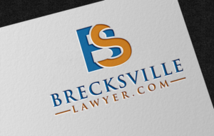 Logo Design by uzzaman for Stiefvater Law, LLC | Design: #13580645