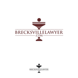 Logo Design by webeezine for Stiefvater Law, LLC | Design: #13602191