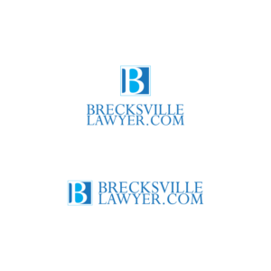 Logo Design by AccuSource