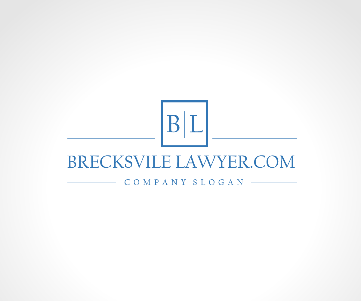 Logo Design by stanko.man for Stiefvater Law, LLC | Design #13573190