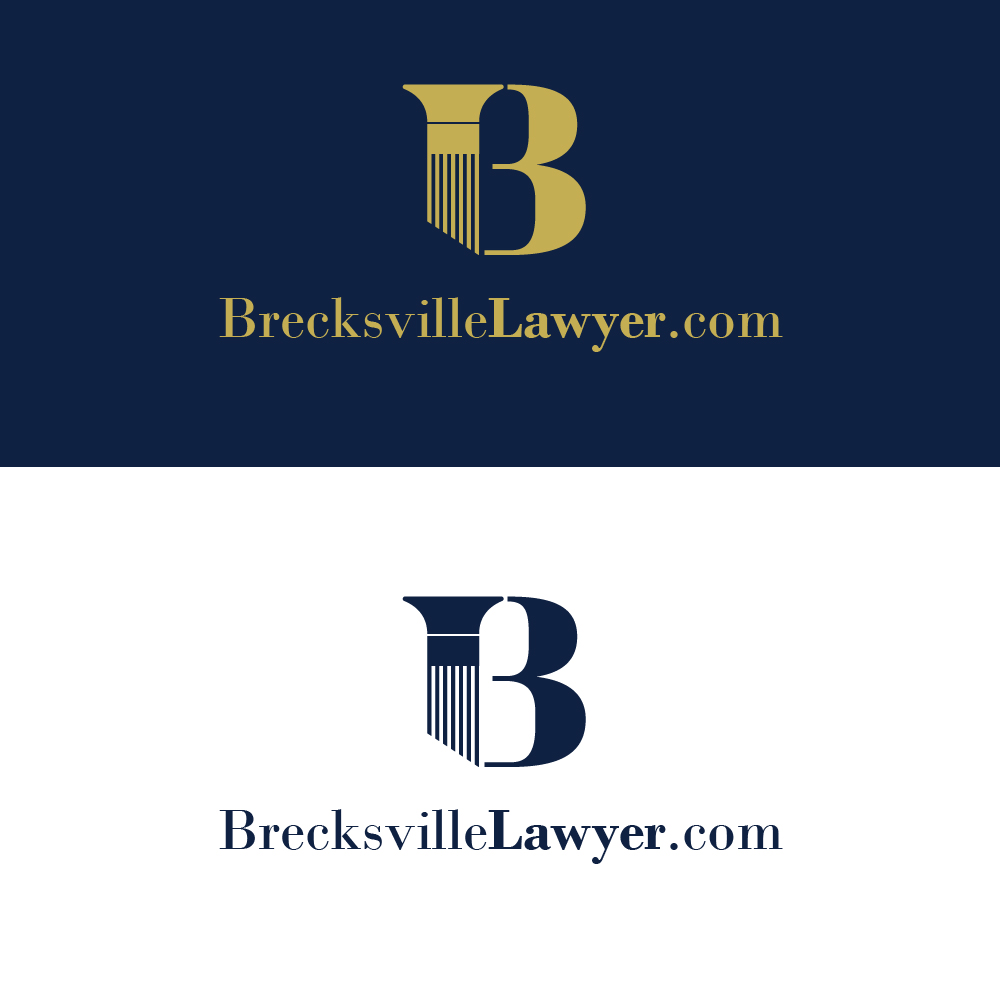 Design de Logo par Amr Serag pour Stiefvater Law, LLC | Design #13602413