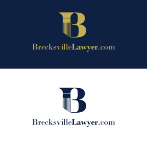 Logo Design by Amr Serag